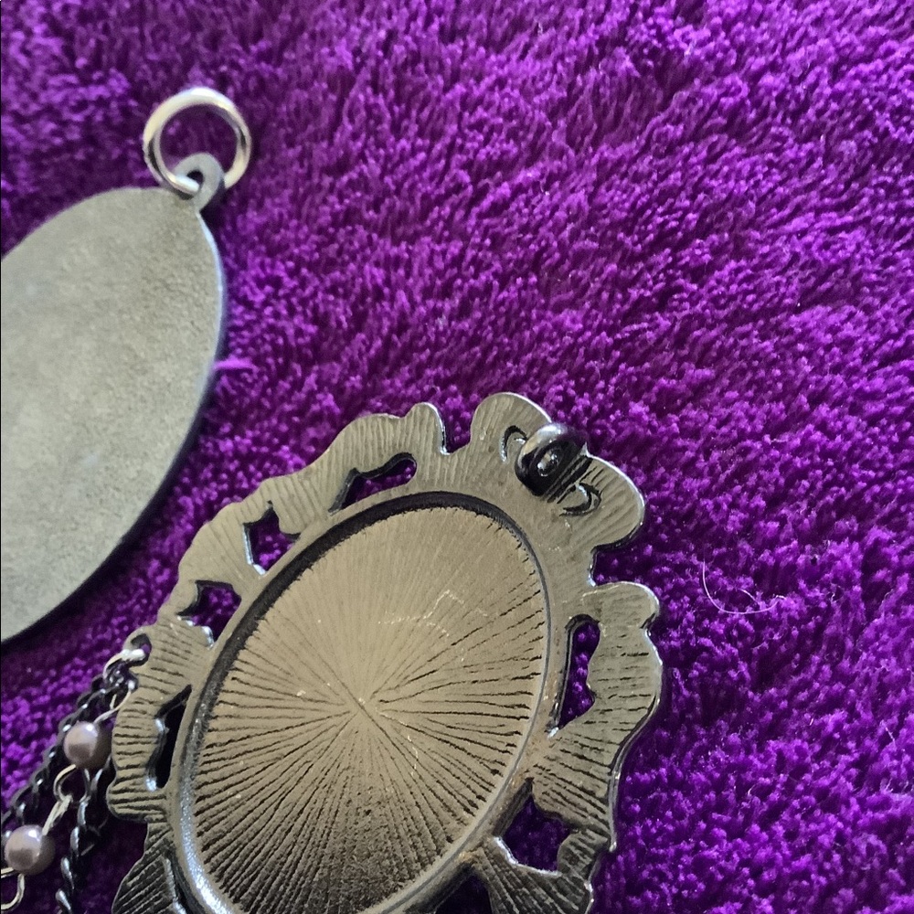 Beautiful Pendants. - Picture 5 of 6